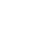 microphoneicon